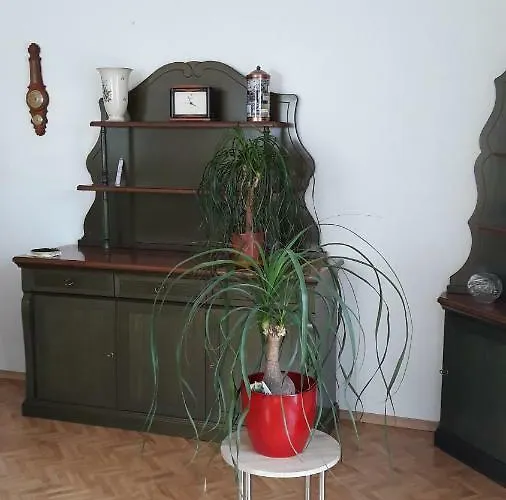 5 Gartenstraße